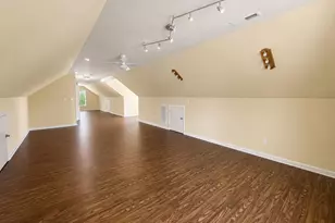 31523 Sunrise Dr, Painter, VA 23420 - Photo 25