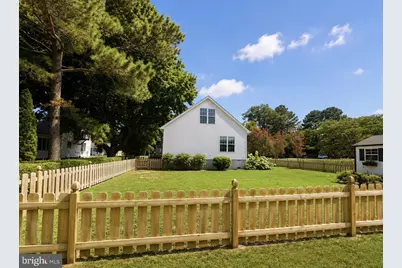 31523 Sunrise Drive, Painter, VA 23420 - Photo 3