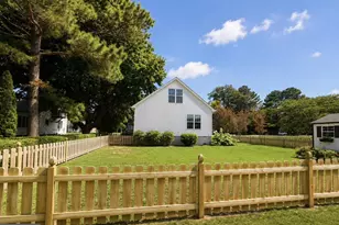 31523 Sunrise Dr, Painter, VA 23420 - Photo 3
