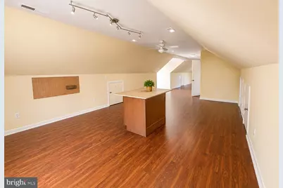 31523 Sunrise Drive, Painter, VA 23420 - Photo 23