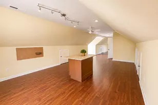 31523 Sunrise Dr, Painter, VA 23420 - Photo 23