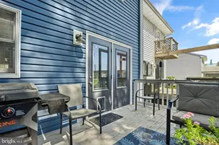 7268 McGee Ln, Chincoteague Island, VA 23336 - Photo 27