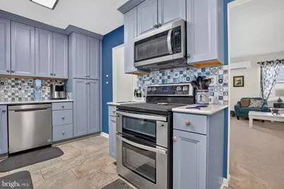 7268 McGee Lane, Chincoteague Island, VA 23336 - Photo 11