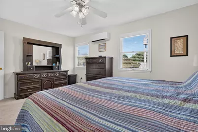 7268 McGee Lane, Chincoteague Island, VA 23336 - Photo 19