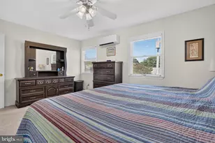 7268 McGee Ln, Chincoteague Island, VA 23336 - Photo 19