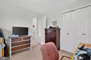 7268 McGee Ln, Chincoteague Island, VA 23336 - Photo 21