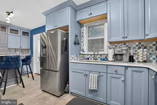 7268 McGee Ln, Chincoteague Island, VA 23336 - Photo 13