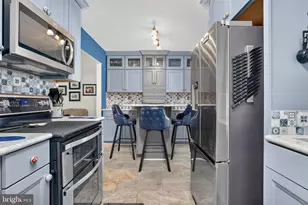 7268 McGee Ln, Chincoteague Island, VA 23336 - Photo 15
