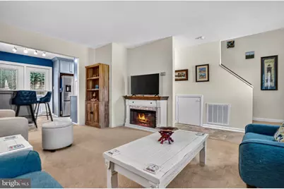 7268 McGee Lane, Chincoteague Island, VA 23336 - Photo 5