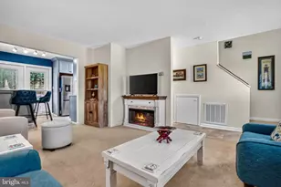 7268 McGee Ln, Chincoteague Island, VA 23336 - Photo 5