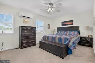 7268 McGee Ln, Chincoteague Island, VA 23336 - Photo 17