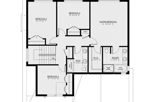 Lot 2355 Mayflower Dr, Greenbackville, VA 23356 - Photo 7