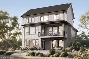 Lot 2355 Mayflower Dr, Greenbackville, VA 23356 - Photo 5