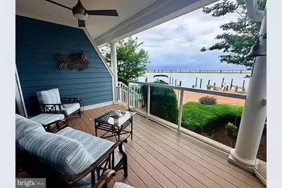 6321 Captains Lane #104, Chincoteague Island, VA 23336 - Photo 5