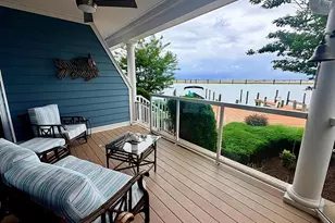6321 Captains Ln, Chincoteague Island, VA 23336 - Photo 5