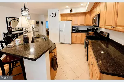 6321 Captains Lane #104, Chincoteague Island, VA 23336 - Photo 13