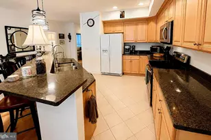 6321 Captains Ln, Chincoteague Island, VA 23336 - Photo 13