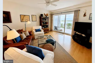 6321 Captains Lane #104, Chincoteague Island, VA 23336 - Photo 19