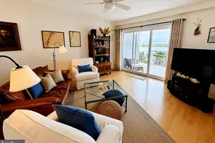 6321 Captains Ln, Chincoteague Island, VA 23336 - Photo 19