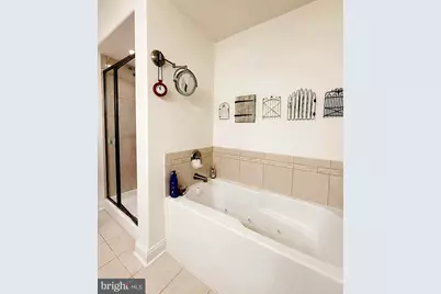 6321 Captains Lane #104, Chincoteague Island, VA 23336 - Photo 15