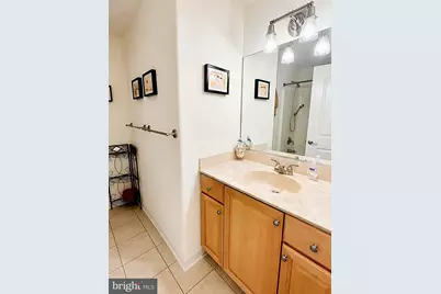 6321 Captains Lane #104, Chincoteague Island, VA 23336 - Photo 7