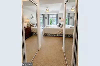 6321 Captains Lane #104, Chincoteague Island, VA 23336 - Photo 11