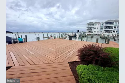 6321 Captains Lane #104, Chincoteague Island, VA 23336 - Photo 3