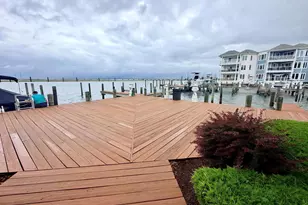 6321 Captains Ln, Chincoteague Island, VA 23336 - Photo 3