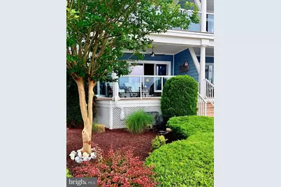 6321 Captains Lane #104, Chincoteague Island, VA 23336 - Photo 21