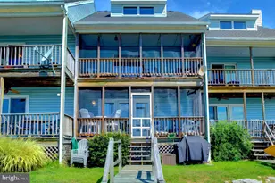 7550 East Side Rd, Chincoteague Island, VA 23336 - Photo 31