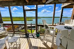 7550 East Side Rd, Chincoteague Island, VA 23336 - Photo 25