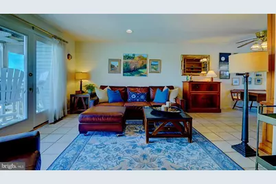 7550 Eastside Road, Chincoteague Island, VA 23336 - Photo 15