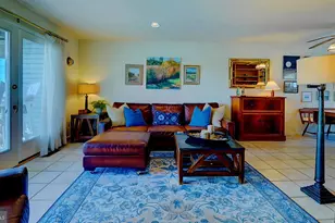 7550 East Side Rd, Chincoteague Island, VA 23336 - Photo 15