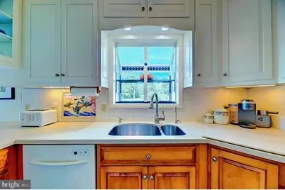 7550 Eastside Road, Chincoteague Island, VA 23336 - Photo 19