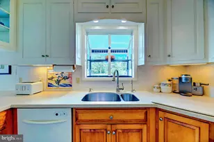 7550 East Side Rd, Chincoteague Island, VA 23336 - Photo 19