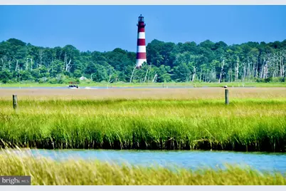 7550 Eastside Road, Chincoteague Island, VA 23336 - Photo 11