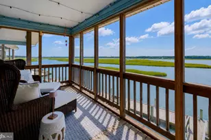 7550 East Side Rd, Chincoteague Island, VA 23336 - Photo 9