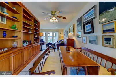 7550 Eastside Road, Chincoteague Island, VA 23336 - Photo 17