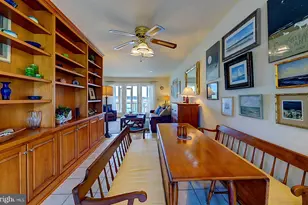 7550 East Side Rd, Chincoteague Island, VA 23336 - Photo 17