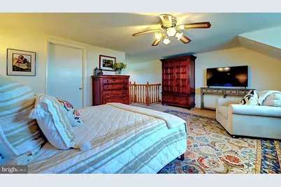 7550 Eastside Road, Chincoteague Island, VA 23336 - Photo 27