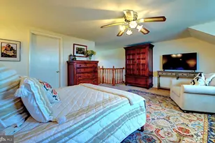 7550 East Side Rd, Chincoteague Island, VA 23336 - Photo 27