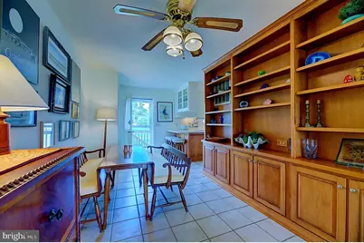 7550 Eastside Road, Chincoteague Island, VA 23336 - Photo 21