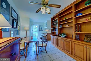 7550 East Side Rd, Chincoteague Island, VA 23336 - Photo 21
