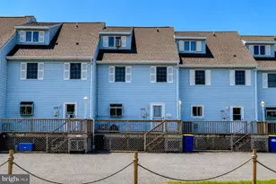 7550 East Side Rd, Chincoteague Island, VA 23336 - Photo 13