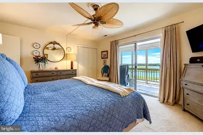 7550 Eastside Road, Chincoteague Island, VA 23336 - Photo 23