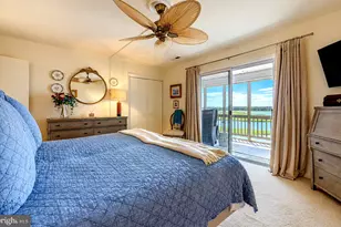 7550 East Side Rd, Chincoteague Island, VA 23336 - Photo 23
