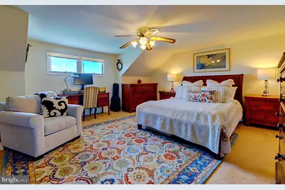 7550 Eastside Road, Chincoteague Island, VA 23336 - Photo 29