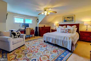 7550 East Side Rd, Chincoteague Island, VA 23336 - Photo 29