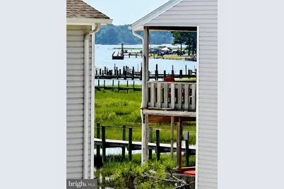3416 Ridge Road, Chincoteague Island, VA 23336 - Photo 9