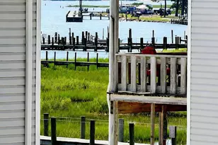 3416 Ridge Rd, Chincoteague Island, VA 23336 - Photo 9